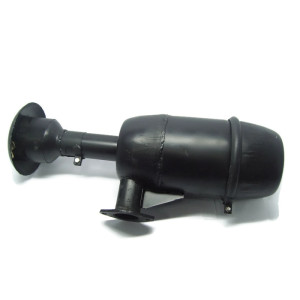 Filtr powietrza  ST C-330